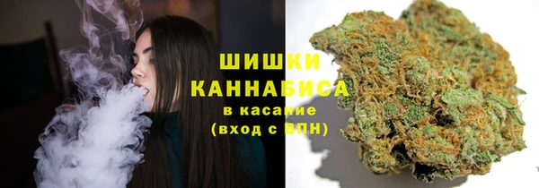 таблы Кукмор