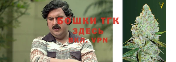 таблы Кукмор