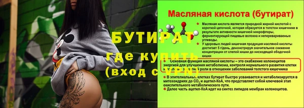 соль ск Кулебаки