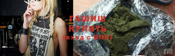 таблы Кукмор